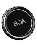 SHIMANO αντικατάσταση συστήματος BOA - BOA L6 - μαύρο