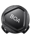SHIMANO αντικατάσταση συστήματος BOA - BOA L6 - γκρί