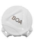 SHIMANO αντικατάσταση συστήματος BOA - BOA L6 - λευκό
