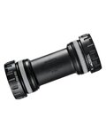 SHIMANO μεσαία τριβή - R9100 BSA - μαύρο