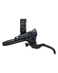 SHIMANO λεβιέδες φρένων - SLX M7100 LEFT - μαύρο