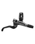 SHIMANO λεβιέδες φρένων - XTR M9100 RIGHT - μαύρο
