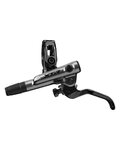 SHIMANO λεβιέδες φρένων - XTR M9120 LEFT - μαύρο