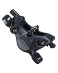 SHIMANO δαγκάνες φρένων - SLX M7100 - μαύρο