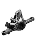 SHIMANO δαγκάνες φρένων - XTR M9100 - μαύρο