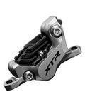 SHIMANO δαγκάνες φρένων - XTR M9120 - μαύρο