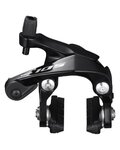 SHIMANO τακάκια v-brakes - 105 R7000 REAR - μαύρο