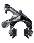 SHIMANO τακάκια v-brakes - ULTEGRA R8000 REAR - μαύρο