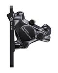 SHIMANO δαγκάνες φρένων - ULTEGRA R8170 FRONT - μαύρο