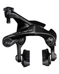 SHIMANO τακάκια v-brakes - DURA ACE R9210 FRONT - μαύρο