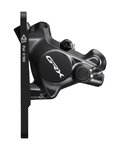 SHIMANO δαγκάνες φρένων - GRX RX820 - μαύρο