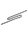 SHIMANO αλυσίδες - CHAIN HG701 116 - ασημένιο