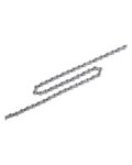 SHIMANO αλυσίδες - CHAIN HG93 114 - ασημένιο