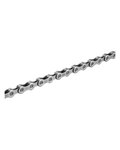 SHIMANO αλυσίδες - CHAIN LG500 138 - ασημένιο