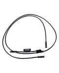 SHIMANO καλώδια - Y-EWJC130
