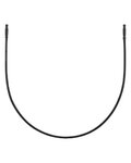 SHIMANO καλώδια - EWSD300 800mm  - μαύρο