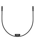 SHIMANO καλώδια - EWSD50 1400mm - μαύρο