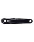 SHIMANO δισκοβραχίονες - STEPS FC-M8150 170mm - μαύρο