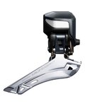 SHIMANO ULTEGRA R8050 - ασημένιο/μαύρο