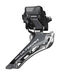 SHIMANO ULTEGRA R8150 - ασημένιο/μαύρο