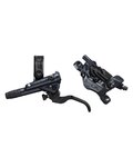 SHIMANO υδραυλικά φρένα - SLX M7120