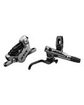 SHIMANO υδραυλικά φρένα - XTR M9120 REAR - μαύρο