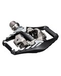 SHIMANO πεντάλ - XTR M9120 - μαύρο
