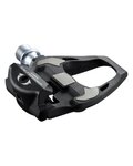 SHIMANO πεντάλ - ULTEGRA R8000 - μαύρο