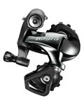 SHIMANO σασμάν - TIAGRA 4700 SHORT - γκρί/μαύρο