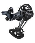 SHIMANO σασμάν - SLX M7120 - μαύρο