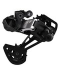 SHIMANO σασμάν - XT RD-M8150 - μαύρο