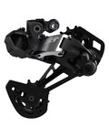 SHIMANO σασμάν - XT RD-M8150 - μαύρο