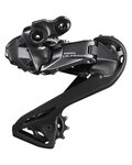 SHIMANO σασμάν - ULTEGRA R8150 - μαύρο