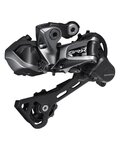 SHIMANO σασμάν - GRX RX817 - γκρί/μαύρο