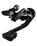 SHIMANO σασμάν - DEORE XT T8000 - μαύρο