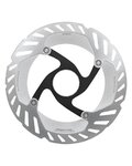 SHIMANO ULTEGRA CL800 140mm - ασημένιο
