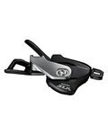 SHIMANO λεβιέδες ταχυτήτων - SLX M7000 RIGHT 11 I-SPEC B - μαύρο