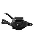 SHIMANO λεβιέδες ταχυτήτων - XTR M9100 RIGHT 12 I-SPEC EV - μαύρο