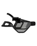 SHIMANO λεβιέδες ταχυτήτων - CUES U8000 RIGHT 11 - μαύρο