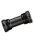 SHIMANO μεσαία τριβή - BB93 BSA - μαύρο