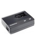SHIMANO φορτιστές - SMBCR1 - μαύρο
