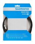 SHIMANO BH90 1000mm - μαύρο