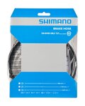 SHIMANO BH90 2000mm - μαύρο