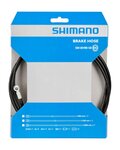 SHIMANO BH90 1700mm - μαύρο