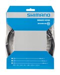 SHIMANO BH90 1700mm - μαύρο