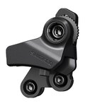 SHIMANO οδηγοί - SMCD800E E-TYPE