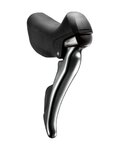 SHIMANO επιλογείς ταχυτήτων - TIAGRA ST-4700 - μαύρο
