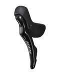 SHIMANO επιλογείς ταχυτήτων - DUAL CONTROL 105 STR7120 - μαύρο