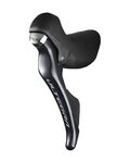 SHIMANO επιλογείς ταχυτήτων - DUAL CONTROL  ULTEGRA R8000 L - μαύρο