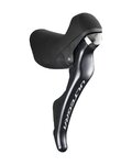 SHIMANO επιλογείς ταχυτήτων - DUAL CONTROL  ULTEGRA R8000 R - μαύρο